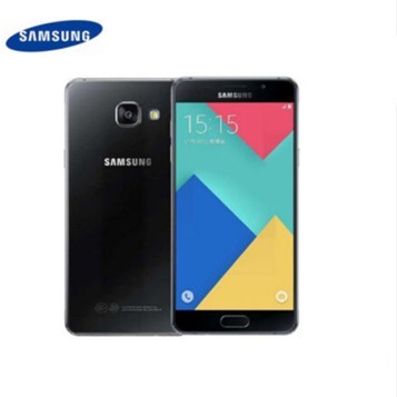  Galaxy A5 (SM-A5108) ɫ 4G ƶưֻ ɫͼƬ