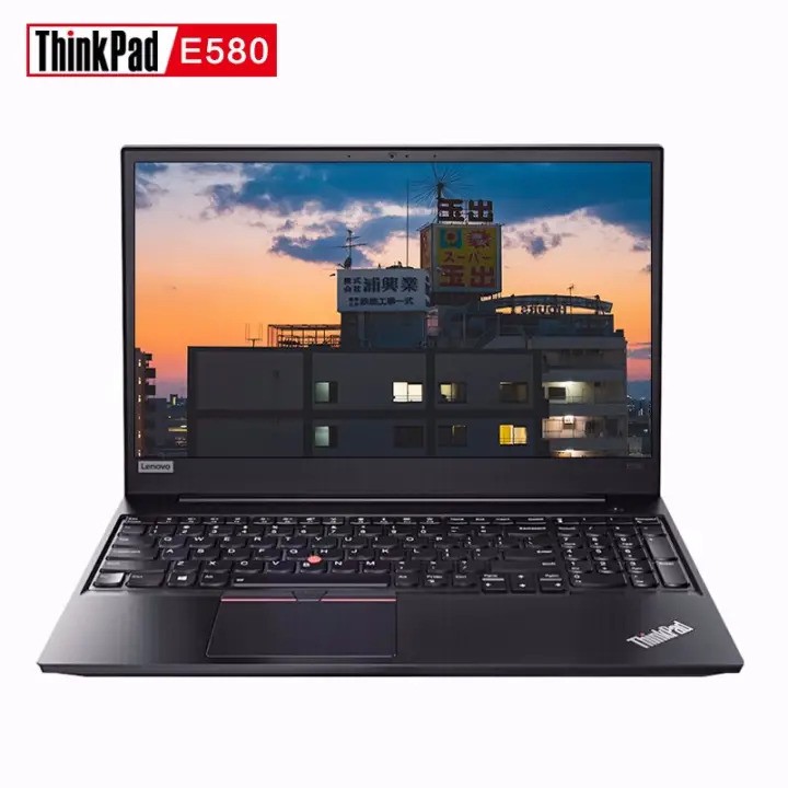 ThinkPad E580 24CD 15.6Ӣ糬ibmʼǱ i5-8250u 8Gڴ 256G̬ 2GԿͼƬ