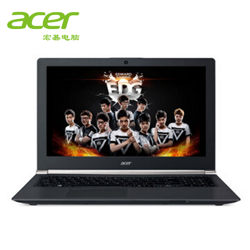 ˳ʡAcer VN7-792G-75TH 17.3ӢϷĺi7-6700HQ 8G 128G SSD+1TB GTX960M 4G Win10 1920*1080ͼƬ