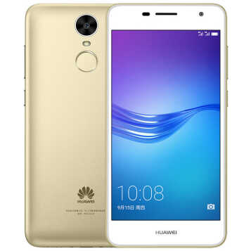 ΪHUAWEI 6 4Gֻ ɫ ƶȫͨ (3G RAM+16G ROM)