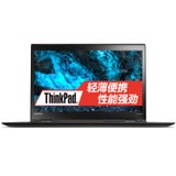 ThinkPad X1 Carbon (20FBA05UCD)14Ӣ糬ʼǱԣi5/4G/180G/IPS壩