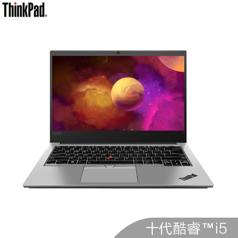 ThinkPad S3-202003CDʮӢض??i5 14ӢᱡʼǱ i5-10210U 8G 512GSSD+32G FHDͼƬ