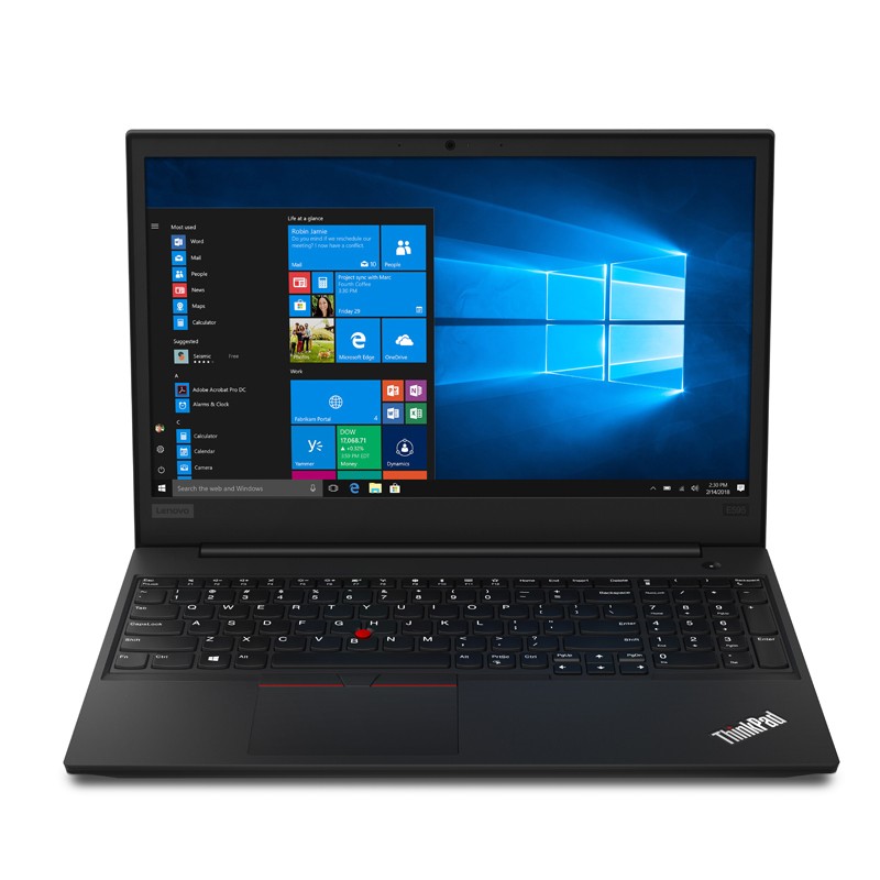 ThinkPad E5950KCD15.6ӢʼǱ R5 3500U 8G 256GSSD FHDͼƬ