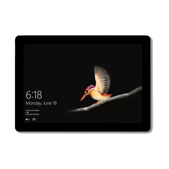 ΢MicrosoftSurface GO һƽ 10Ӣ  4GB+128GB ͼƬ