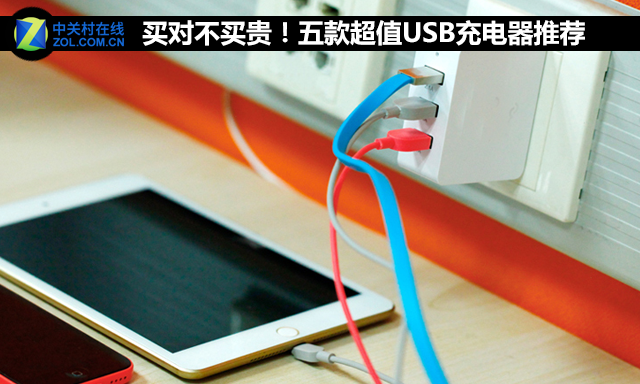 ԲֵUSBƼ 