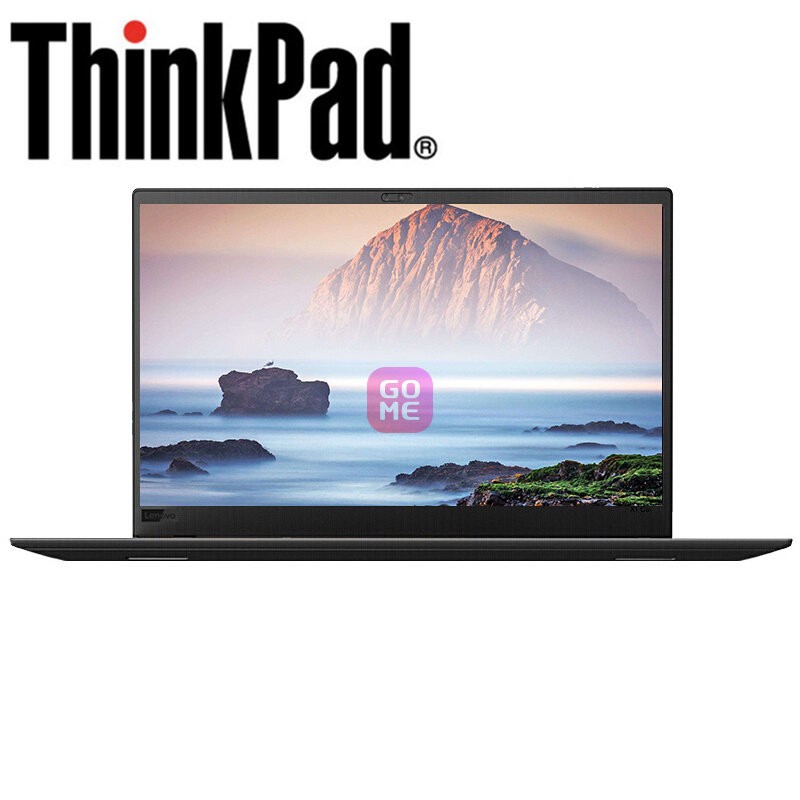 (ThinkPad X1 Carbon 2018 14ӢᱡЯʼǱ...(ٷ 20KH0009CD)