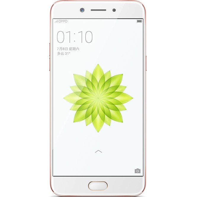 ˳ʡOPPO A774GB RAM/ȫͨͼƬ