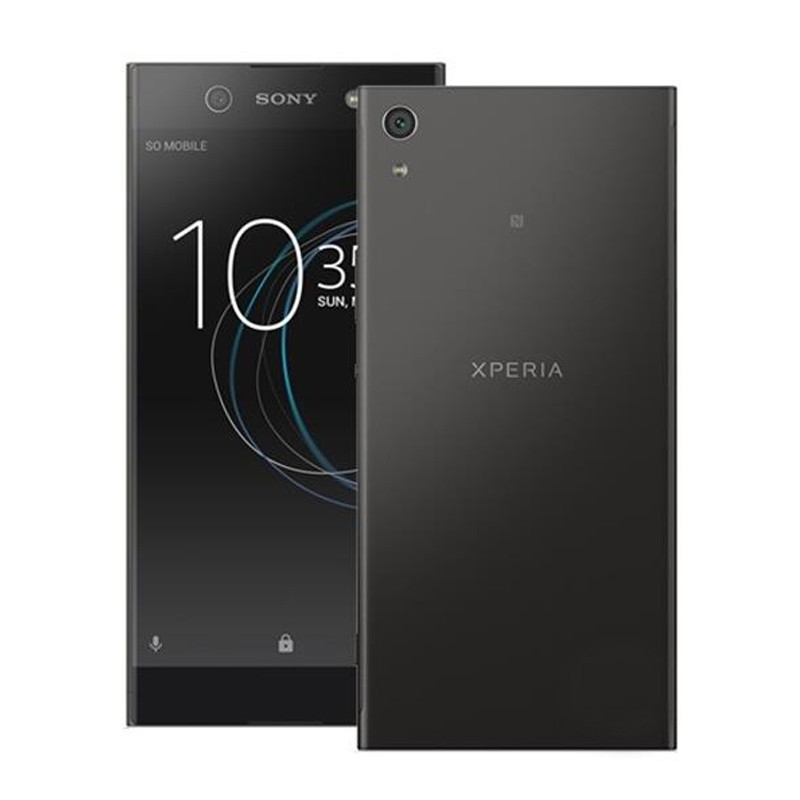 (SONY) Xperia XA1 Ultra G3226 ˫ƶͨ4G ֻ ɫͼƬ