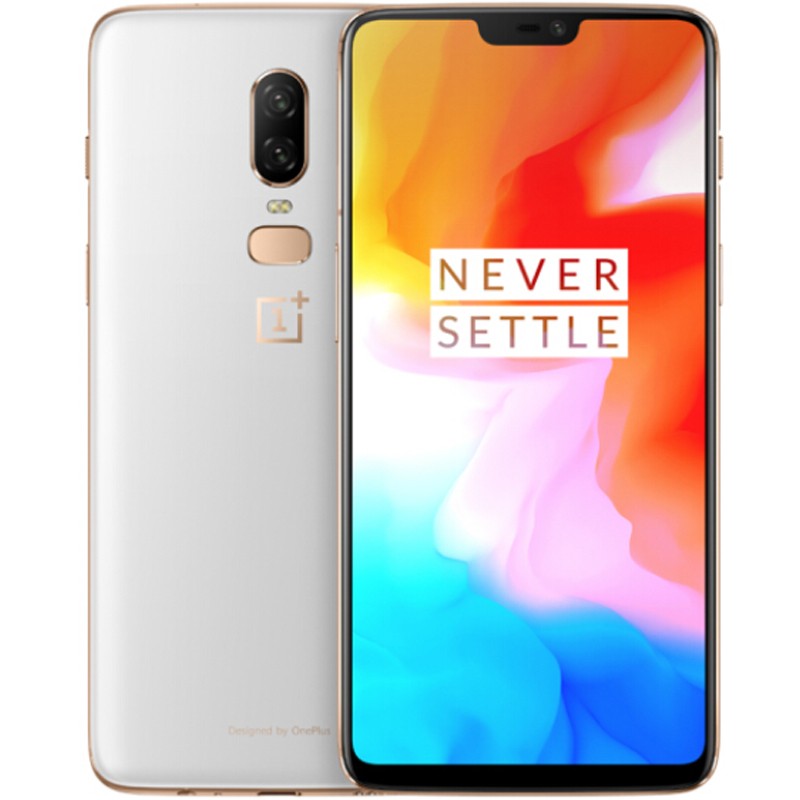 ��˳����ʡ�һ���ֻ�6 8G���� ȫ����˫����Ϸ�ֻ�ȫ��ͨ4G