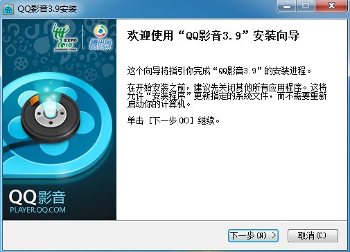 1527756285483496.png