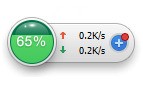 blob.png