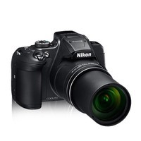 Nikon/῵ COOLPIX B700 60ͼƬ