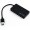 megoo Surface USB-Hub USB3.0չ//1ת4