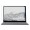 megoo ΢ Surface Book 2 ֻĤ Ĥ Laptop Ĥ  ǱĤ Surface LaptopֻĤ