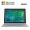 megoo Surface Pro5/4/Book/laptop/GOֻĤ ֻĤ Surface BookֻĤ13.5Ӣ Ĥ