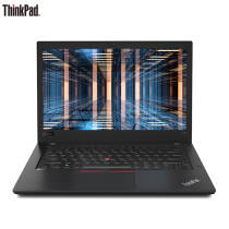 ThinkPad T4801KCD14ӢᱡʼǱԣi5-8250U 4G 256GSSD Win10 ˫أ