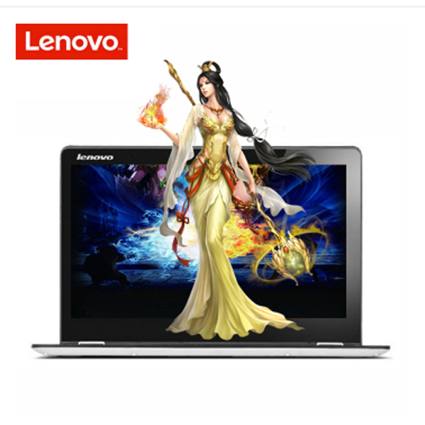 ˳ʡٷȨ YOGA 700-14-ISE14ӢᱡЯI7-6500U/8Gڴ/256G̬ GT940M-2GԣͼƬ