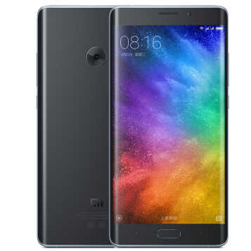 СףMI С(MI) СNote2 4Gֻ ˫˫  ȫͨ(4G RAM+64G ROM)