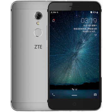 ˣZTE Blade A2S ջ 3GB+32GB ȫͨ ˫˫ͼƬ