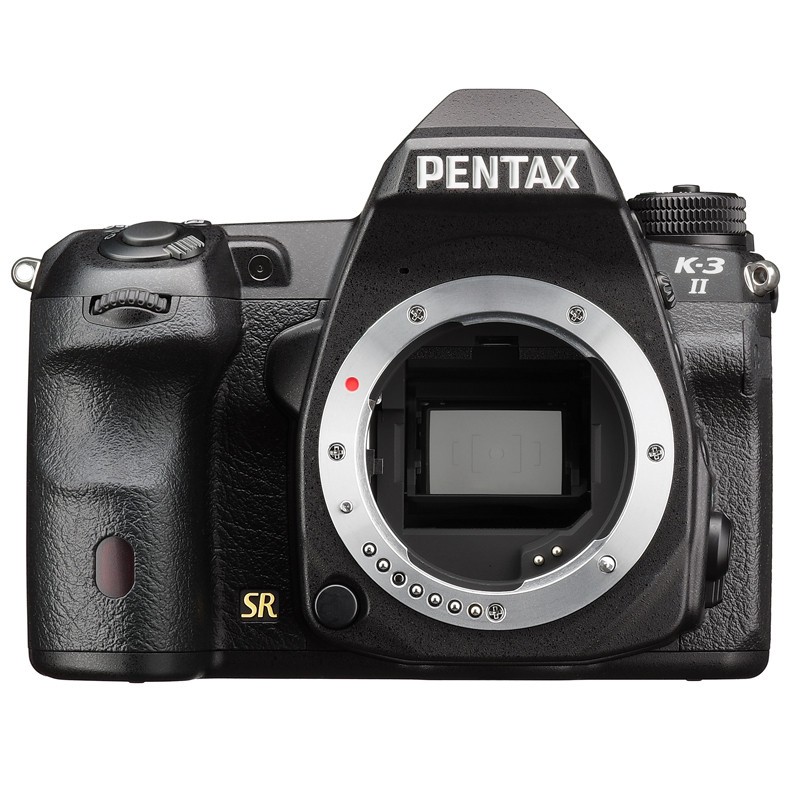 ãPentax K-3 II K3 2 뵥 ͼƬ