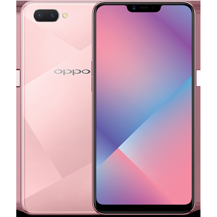 OPPO A53Ϣ+աȫ˫ǧԪֻ oppoa5/a7/a9 þ (ȫͨ 3G+64G)ͼƬ