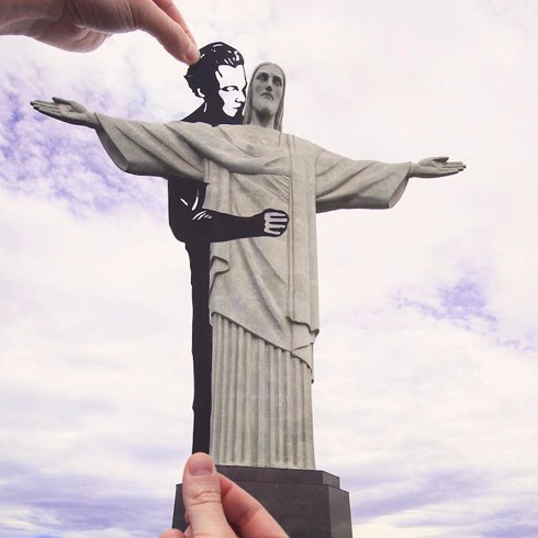 ĥƤˣţ˽üֽ羰