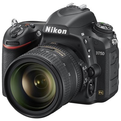 ῵(Nikon) D750(24-85mm)뵥 CMOS ʾ122 ͺEN-EL15