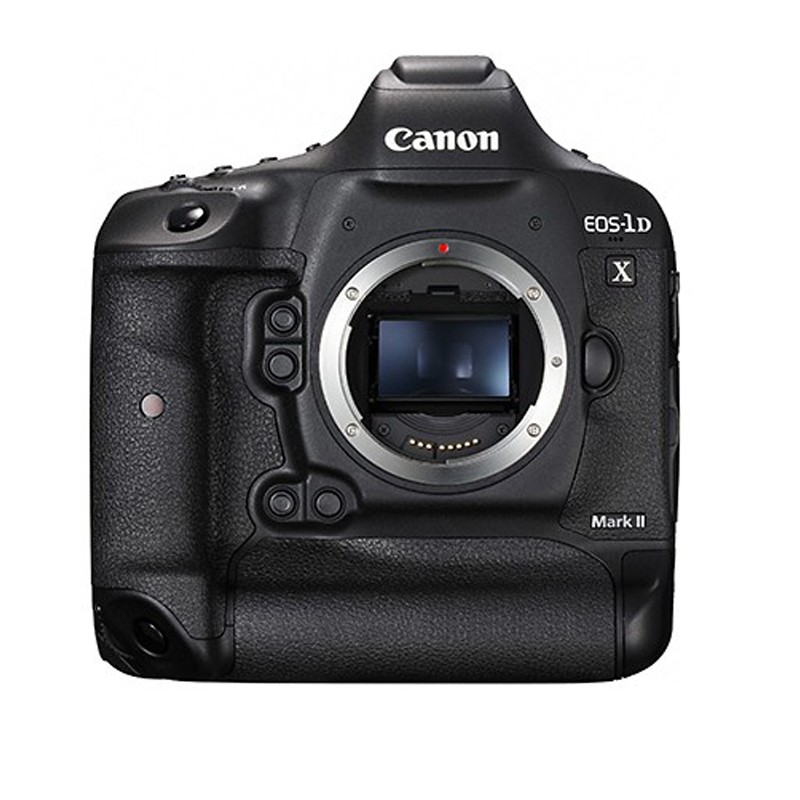 Canon/EOS-1D X Mark II ȫ 1DX2 