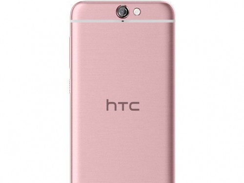 Ϊ˽ ۺHTC One A9