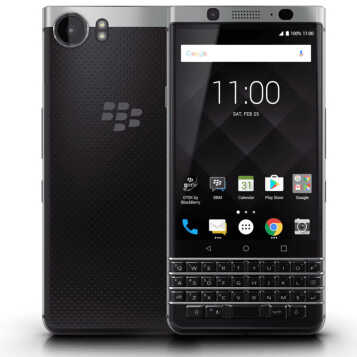 BlackBerry/ݮKEYone/DTEK70 ȫ¸۰ ȫֻ ۰(ƶ2G4G ͨ2G3G4G)ͼƬ