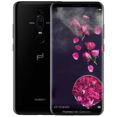 Ϊ(HUAWEI) Ϊmate RS ʱư ȫͨ 6GB+256GB ɫ ȫͨ4Gֻ Ϊֻ