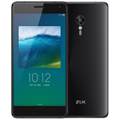 ZUK Z2 ProֻZ2121 6GB+128GB ȫͨ ѾɫͼƬ