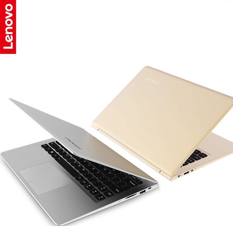 Lenovo/���� С��Air 13 pro�� I7���� 8G�ڴ泬���ʼǱ�����ѧ����Ϸ����13.3Ӣ���С�³�7000 ��ָ��ʶ��