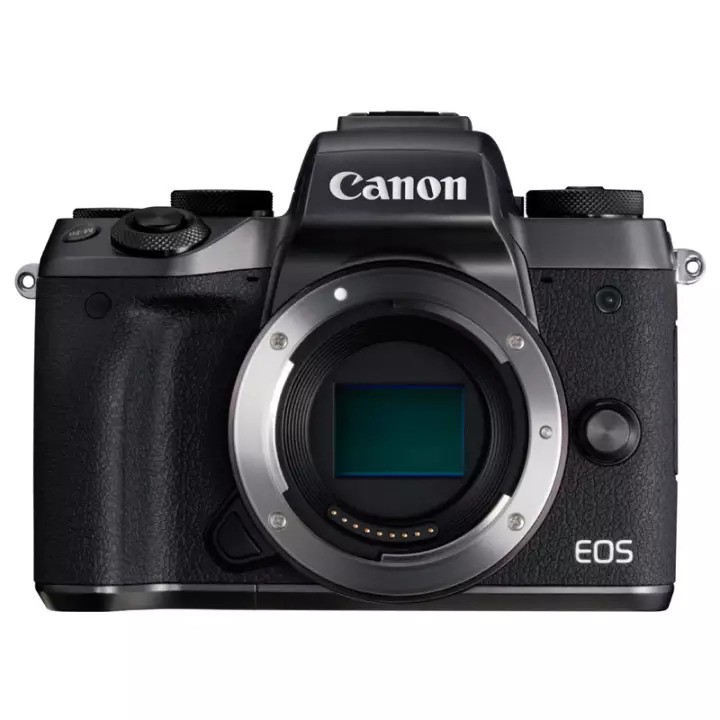 ΢ Canon EOS M5 ɫ2420 طתLCD רҵȡ ȫ˫˶Խ