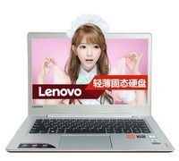 Lenovo/ ideapad310S -14ISK̬ᱡʼǱ320S-14