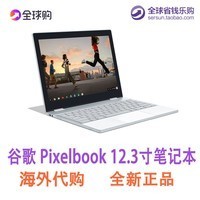 ¿ȸGoogle Pixelbook12.3chromebookʼǱͼƬ