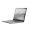 Pro5/book/pro ĻĤ ĻĤ surface laptop ĻĤ