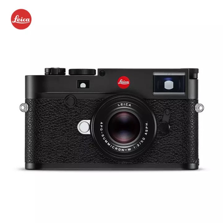 ⿨Leica M10רҵᾭ ɫ