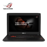 Asus/˶ S5 S5VM7700˶ROGҹϷʼǱGTX1060