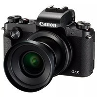 ܣCanonPowerShot G1 X Mark III 