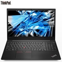 ThinkPad E580 20KSA00MCD 15.6ӢѧóЯʼǱ  ٷƷԼ۱ֱͼƬ