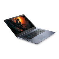Dell/ Խϻ i5G3-1645Lѧư칫ԼG3ϷdellʼǱGTX1050Ti 4G15.6ӢͼƬ