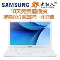 Samsung/ NP300E5K L04ᱡЯȫ15.6ӢѧʼǱͼƬ