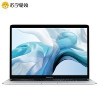2018¿ Apple/ƻ MacBook AirʼǱ ˴ĺi5 ᱡЯƷͼƬ