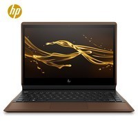 HP/ SPECTRE Folio 13.3Ӣ糬ᱡαʼǱͼƬ