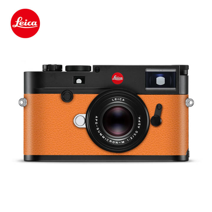 ⿨LeicaM10ȫ΢  ɫѸԻůɫƤͼƬ