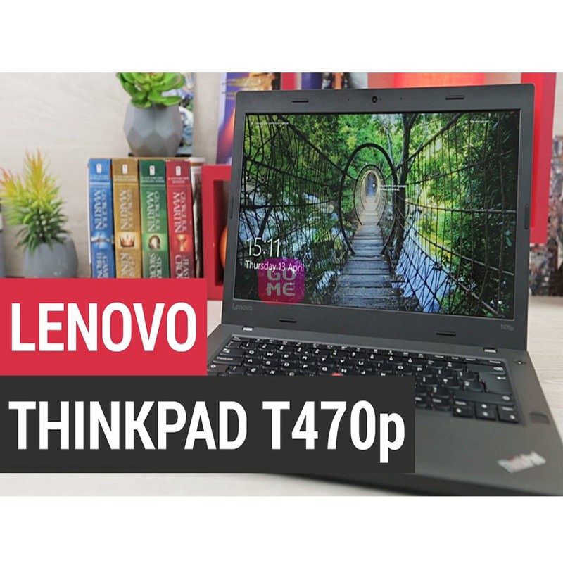 (ThinkPad)T470P 14ӢʼǱԱ׼ѹĺ˴ (T470P 13CD/20J6A013CD)()