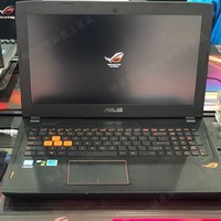 Asus/˶ S5V T6700 S5VY6700 ROGҹS5VYϷɶƣ