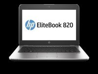 HP/ EliteBook 820 G3 W7V27PP i5-6200U/8G/1TB ʼǱ ͼƬ