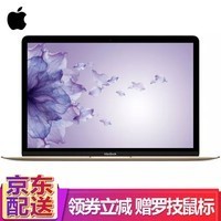 ƻApple MacBook ƻʼǱ 12Ӣ 2017 17/Intel i5 /512GBɫͼƬ
